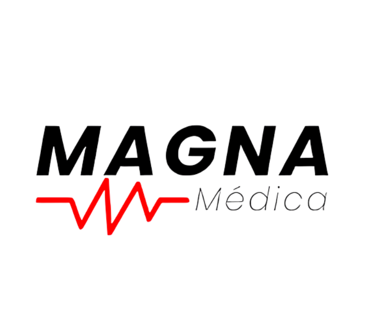 Magna Médica - Equipamentos de Oftalmologia
