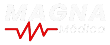 Magna Médica - Equipamentos de Oftalmologia